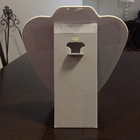 🦋Small & Medium Necklace or Earring display🦋 - Picture 3 of 4